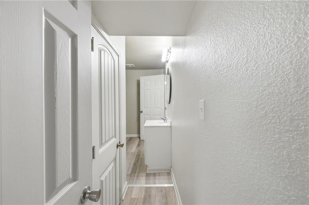 515 Cunningham Street — photo 12
