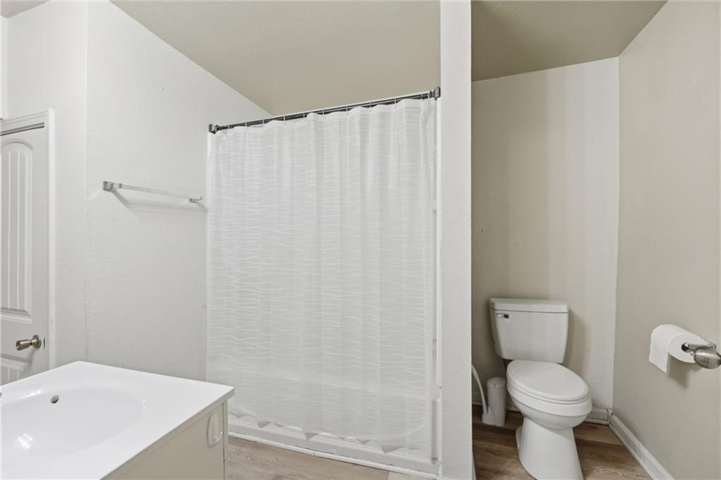 515 Cunningham Street — photo 13