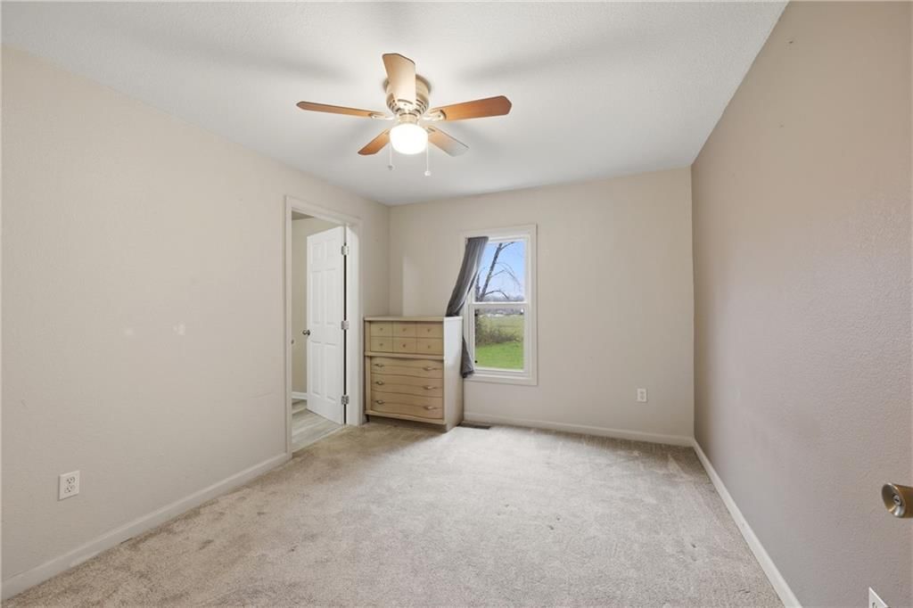 515 Cunningham Street — photo 14