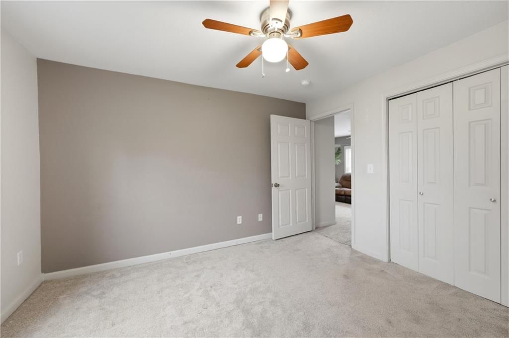 515 Cunningham Street — photo 15