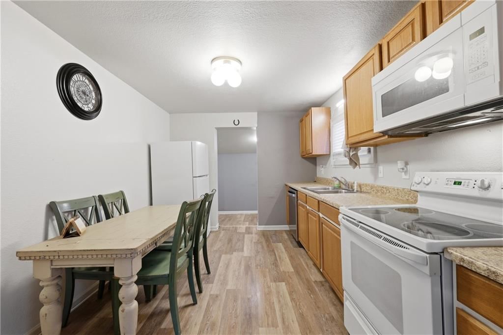 515 Cunningham Street — photo 16