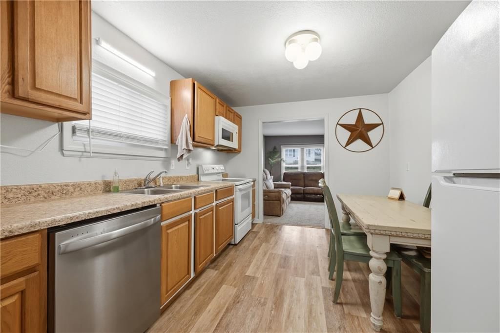 515 Cunningham Street — photo 17