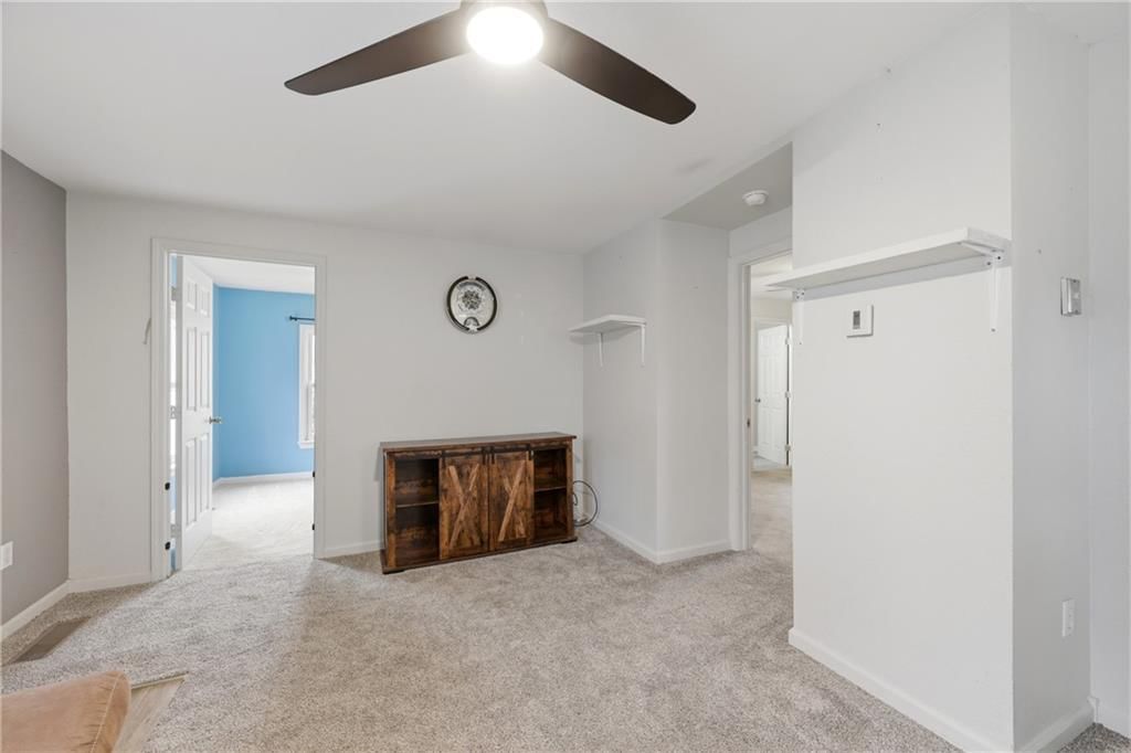 515 Cunningham Street — photo 18