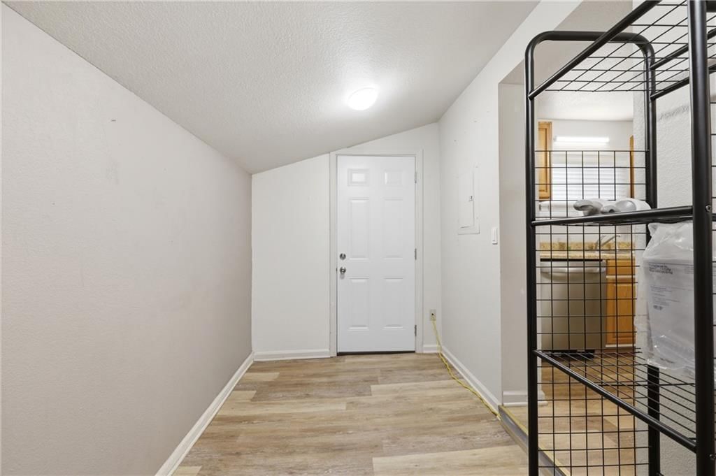 515 Cunningham Street — photo 20
