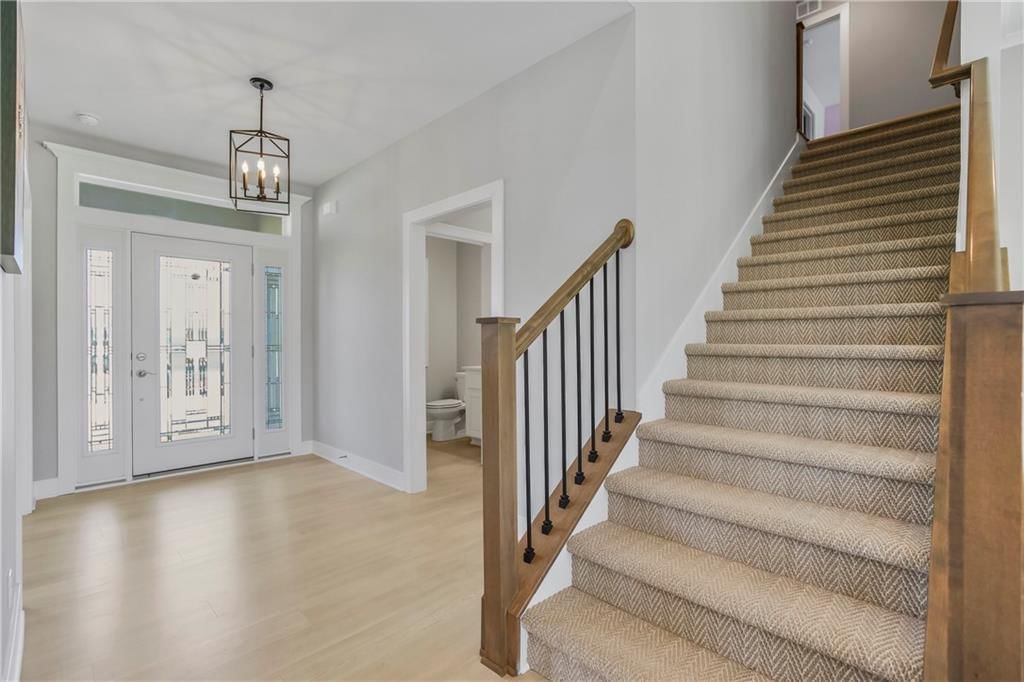 6709 NW 105th Street — photo 2