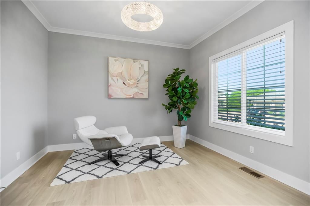 6709 NW 105th Street — photo 3