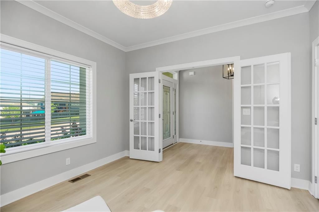 6709 NW 105th Street — photo 4