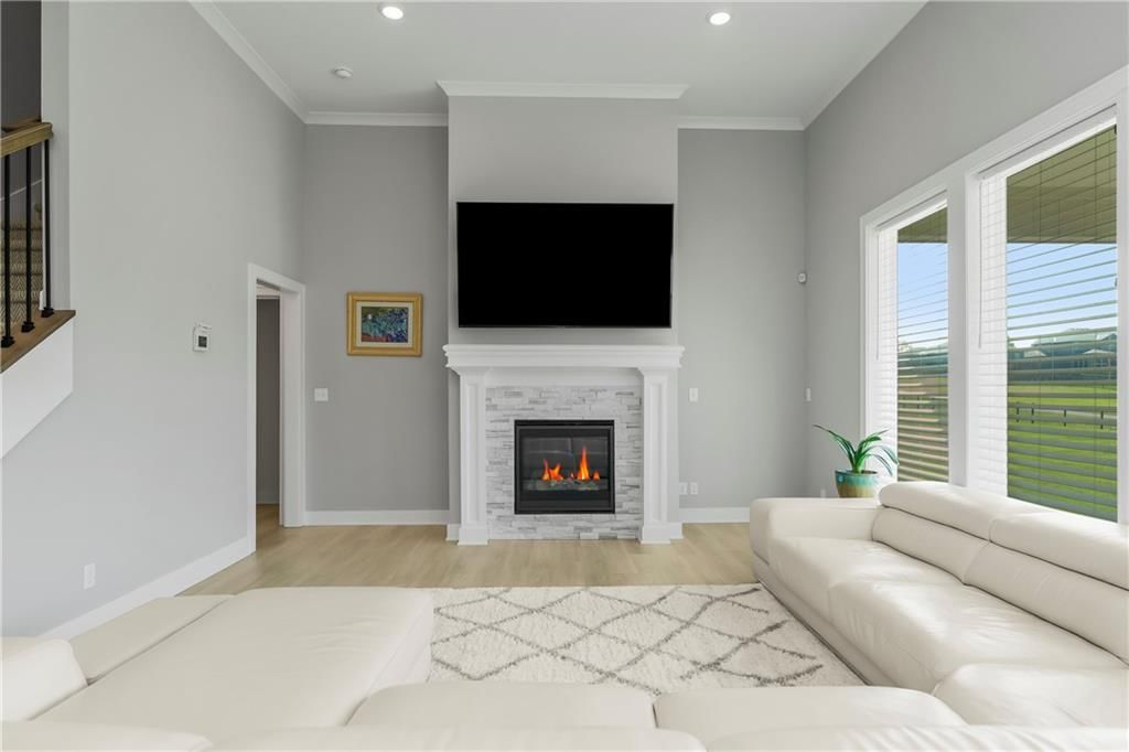 6709 NW 105th Street — photo 5