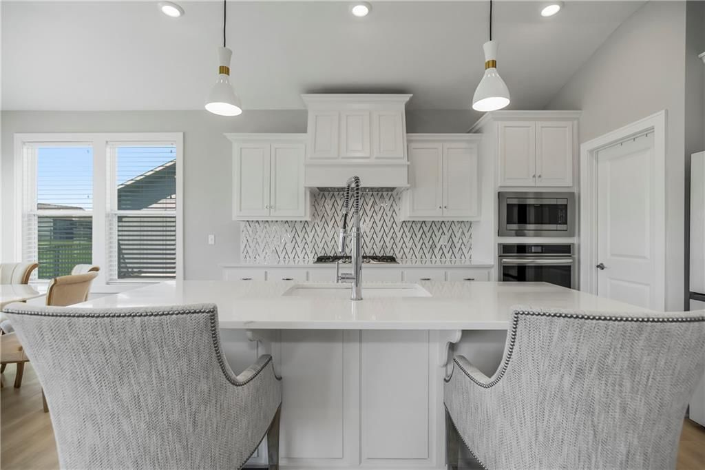 6709 NW 105th Street — photo 10