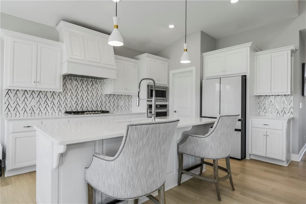 6709 NW 105th Street — photo 11