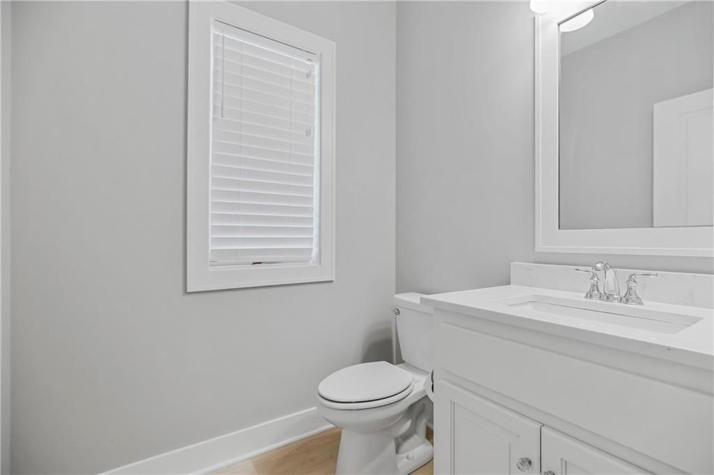6709 NW 105th Street — photo 17