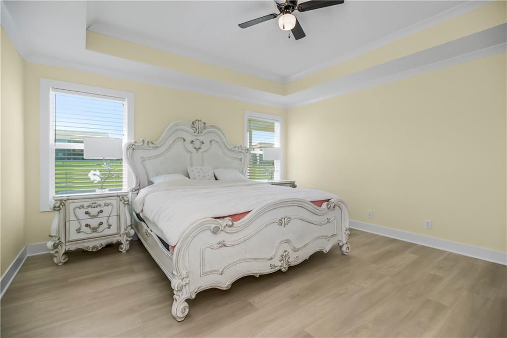 6709 NW 105th Street — photo 18
