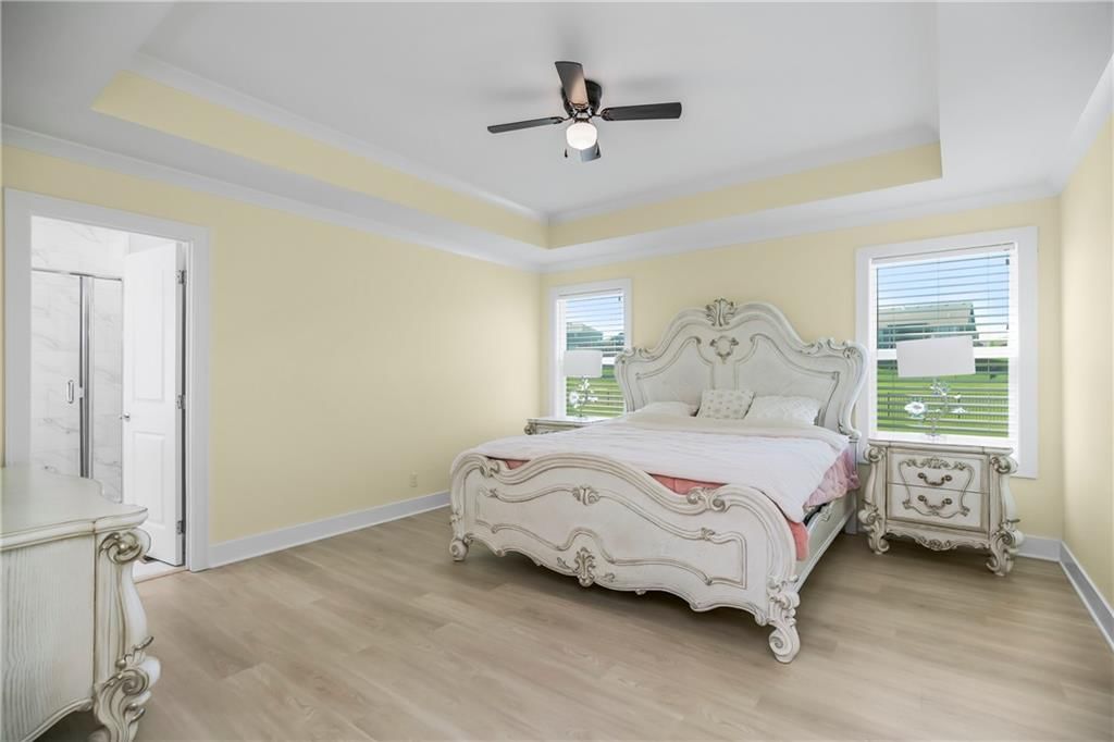 6709 NW 105th Street — photo 19