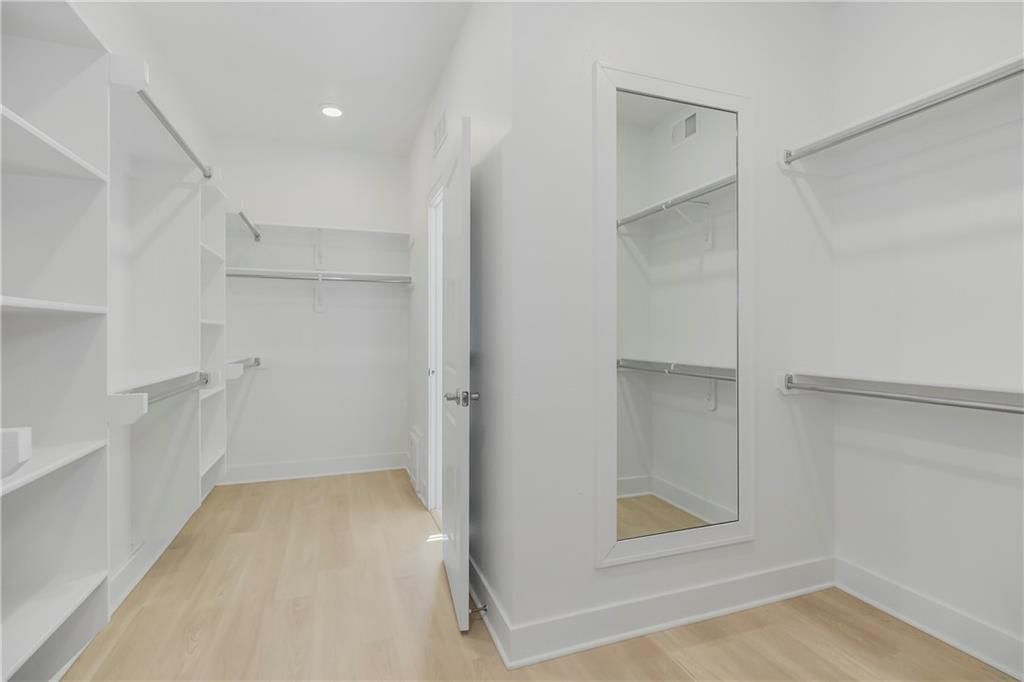 6709 NW 105th Street — photo 20