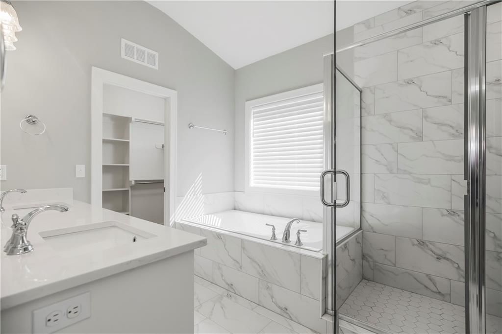6709 NW 105th Street — photo 21
