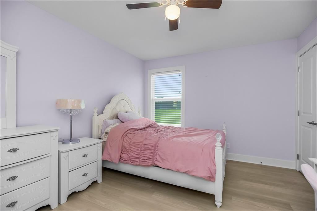 6709 NW 105th Street — photo 24
