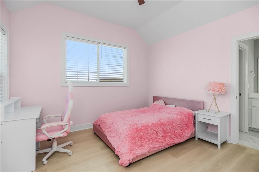 6709 NW 105th Street — photo 26