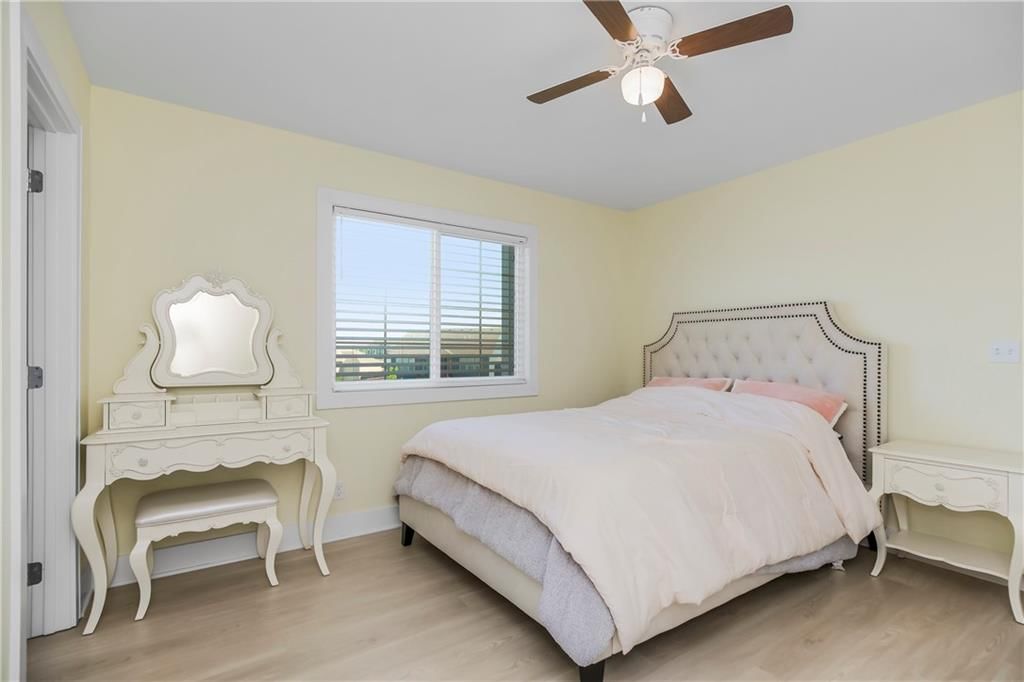 6709 NW 105th Street — photo 27