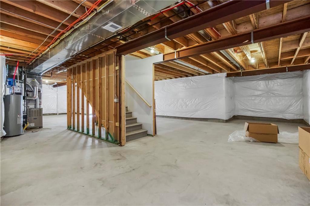 6709 NW 105th Street — photo 29