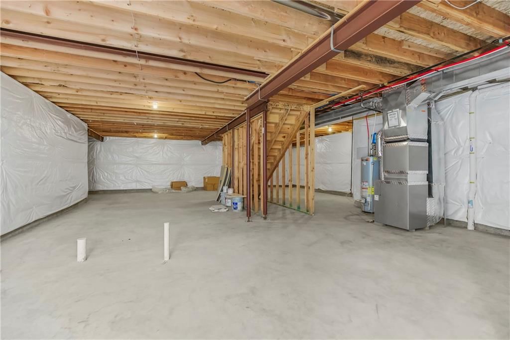 6709 NW 105th Street — photo 30
