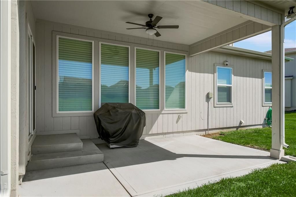 6709 NW 105th Street — photo 31