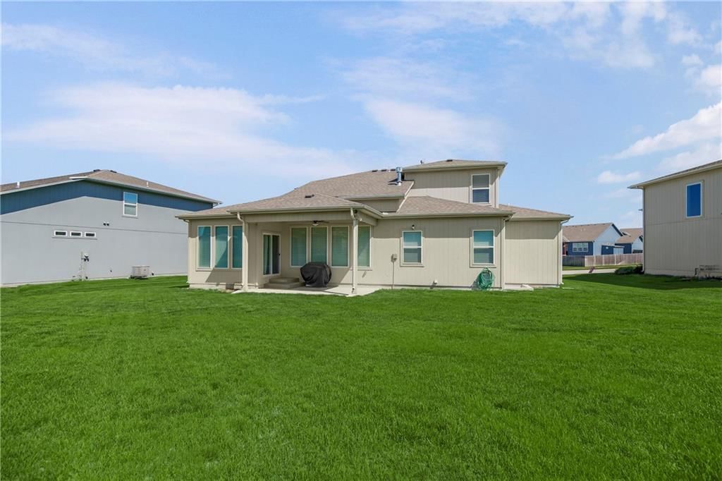 6709 NW 105th Street — photo 32