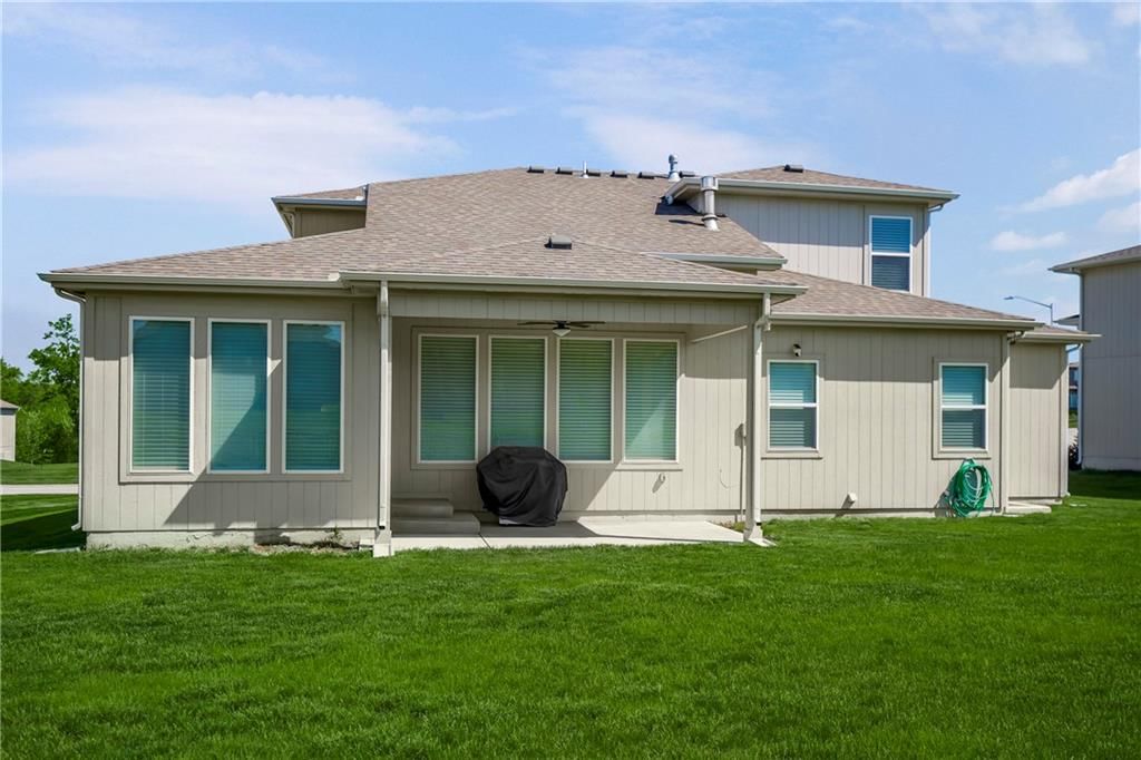 6709 NW 105th Street — photo 33