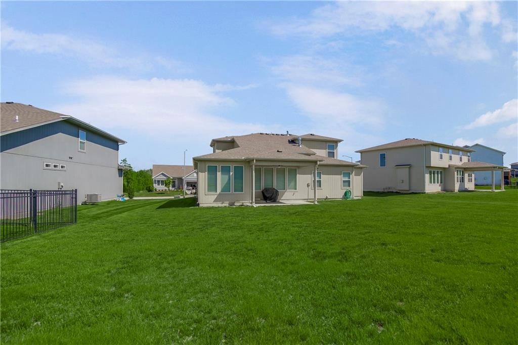 6709 NW 105th Street — photo 34
