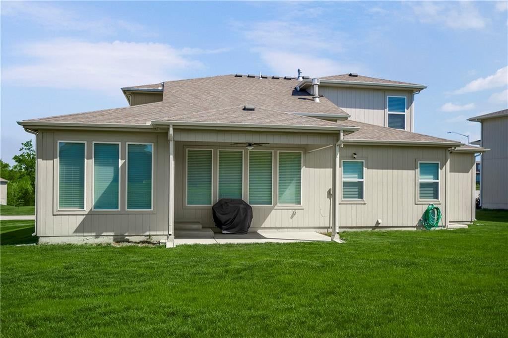 6709 NW 105th Street — photo 36