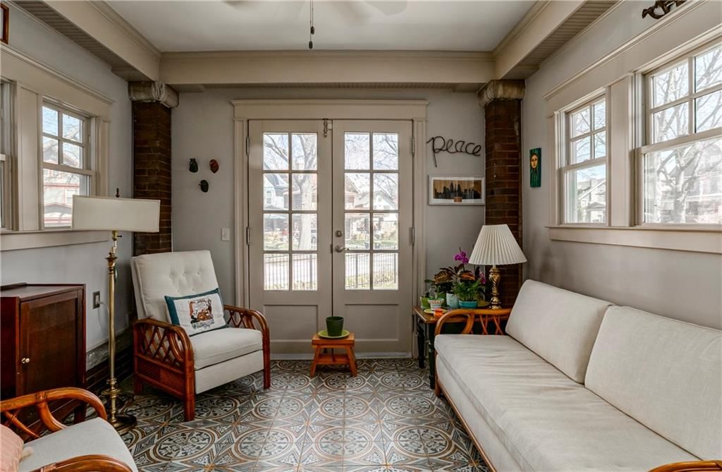 3820 CAMPBELL Street — photo 9
