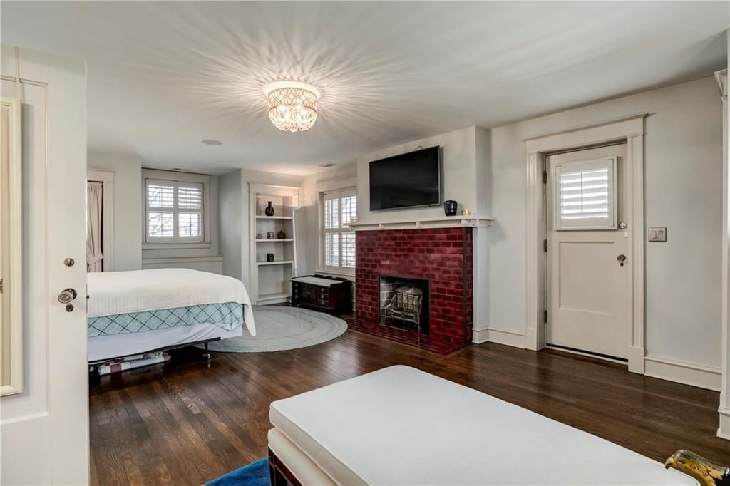 3820 CAMPBELL Street — photo 12