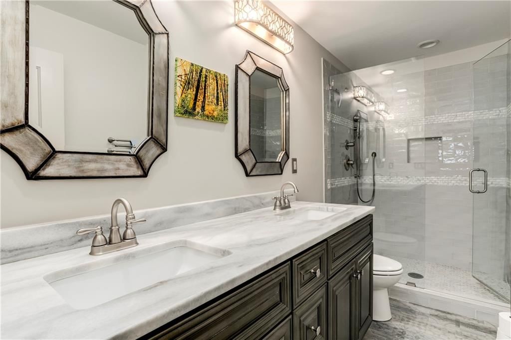 3820 CAMPBELL Street — photo 14