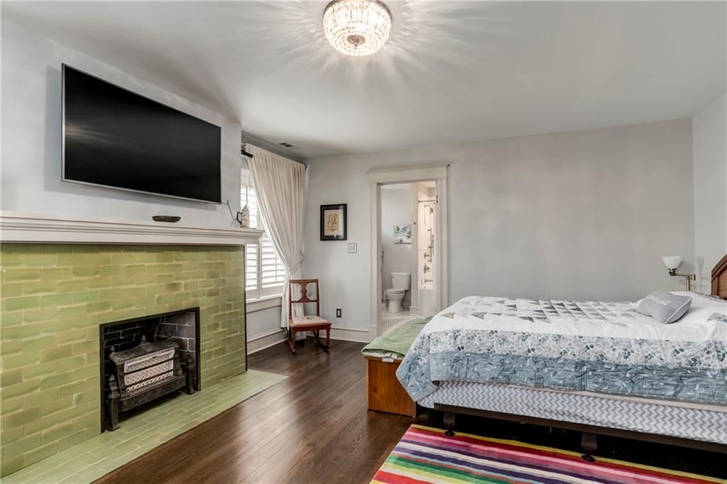 3820 CAMPBELL Street — photo 17