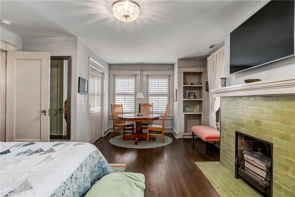 3820 CAMPBELL Street — photo 18