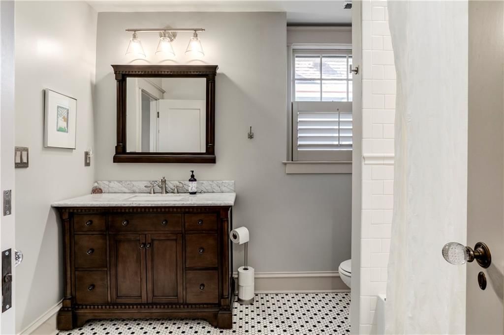 3820 CAMPBELL Street — photo 19
