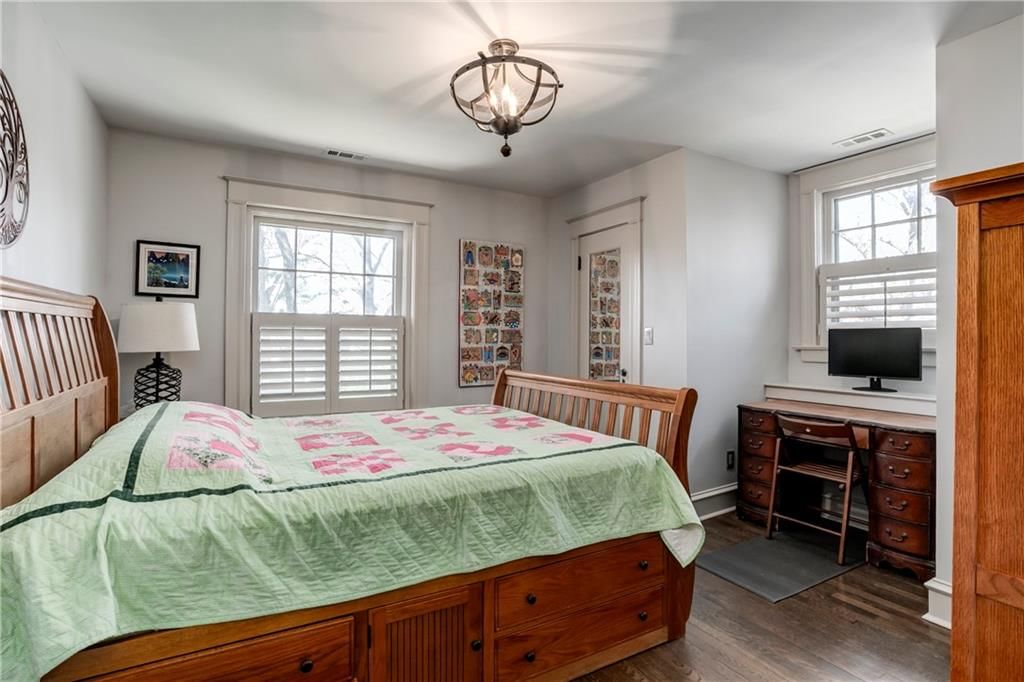 3820 CAMPBELL Street — photo 20