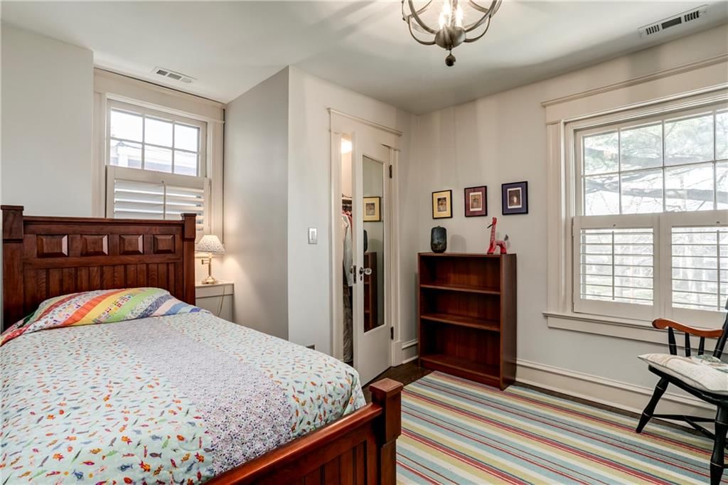 3820 CAMPBELL Street — photo 21