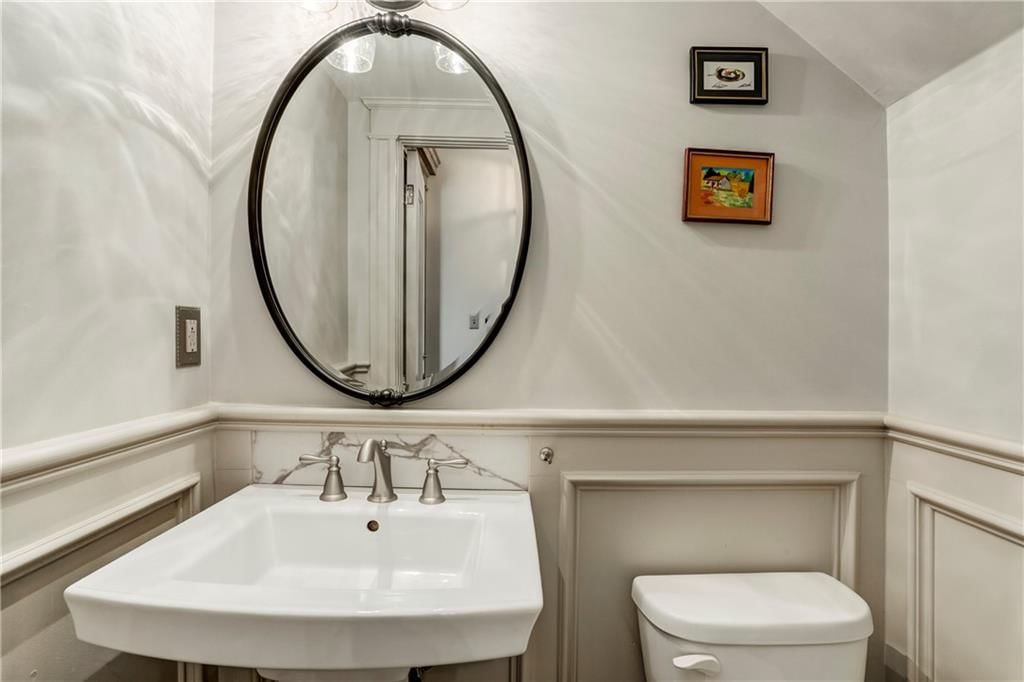 3820 CAMPBELL Street — photo 22