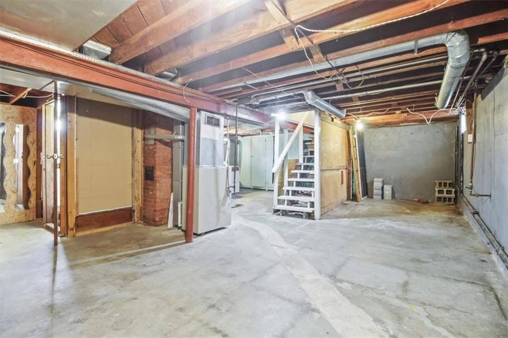 9601 E 68th Street — photo 14