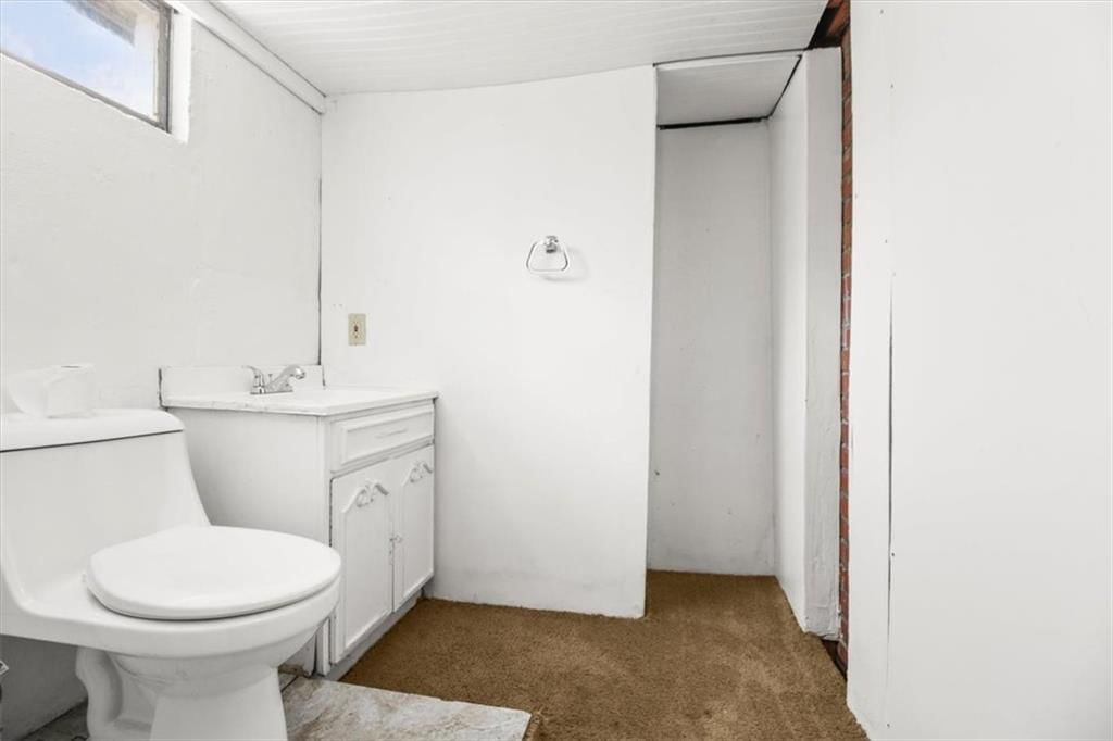 9601 E 68th Street — photo 15