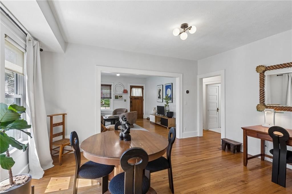 129 N Fairview Avenue — photo 13
