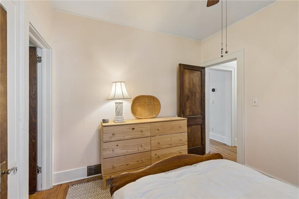 129 N Fairview Avenue — photo 19