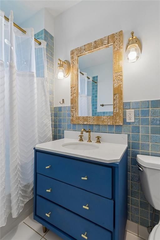 129 N Fairview Avenue — photo 22
