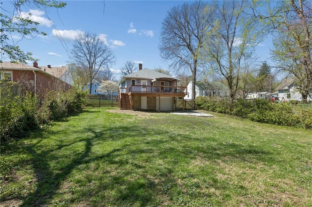 129 N Fairview Avenue — photo 28