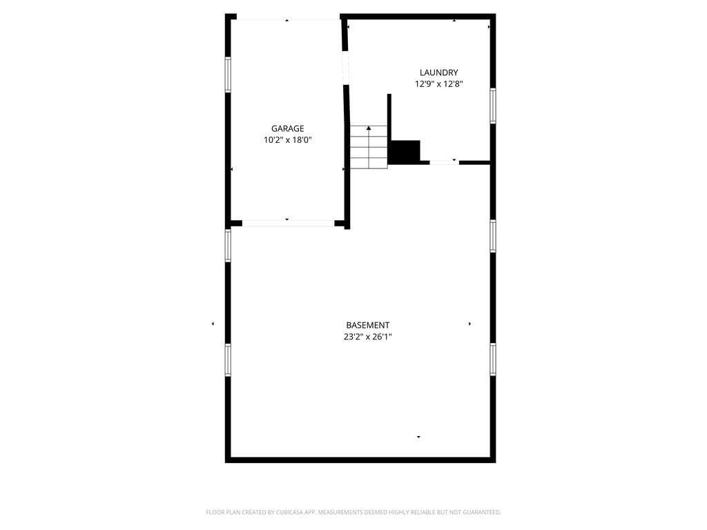 129 N Fairview Avenue — photo 31