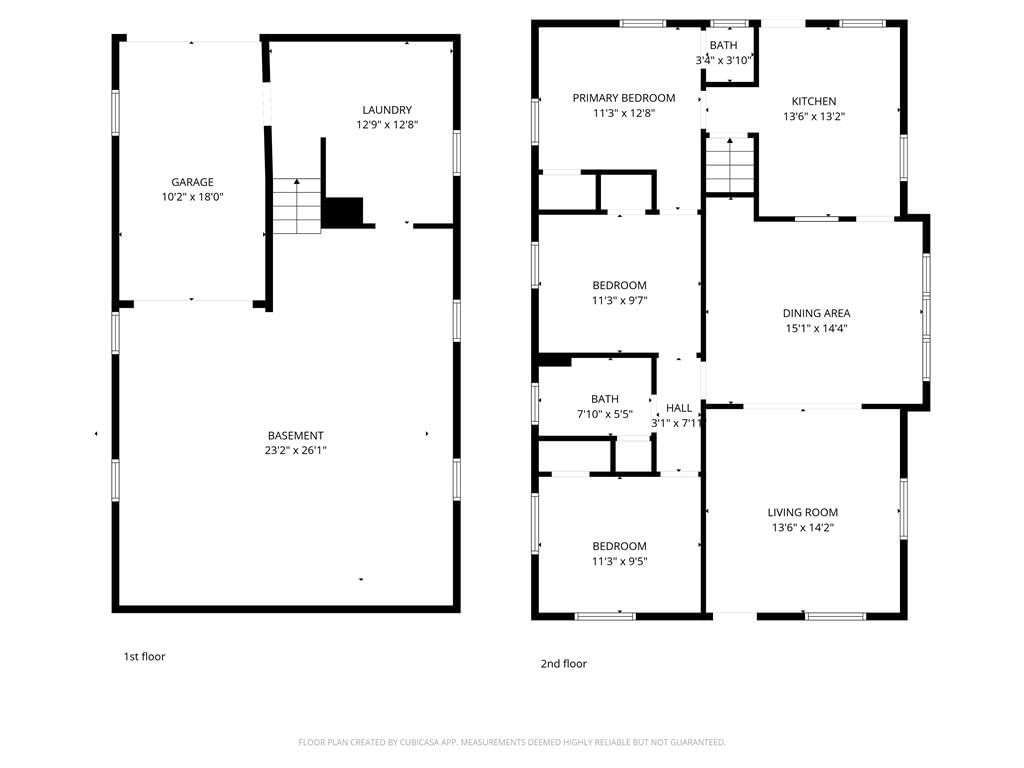 129 N Fairview Avenue — photo 33