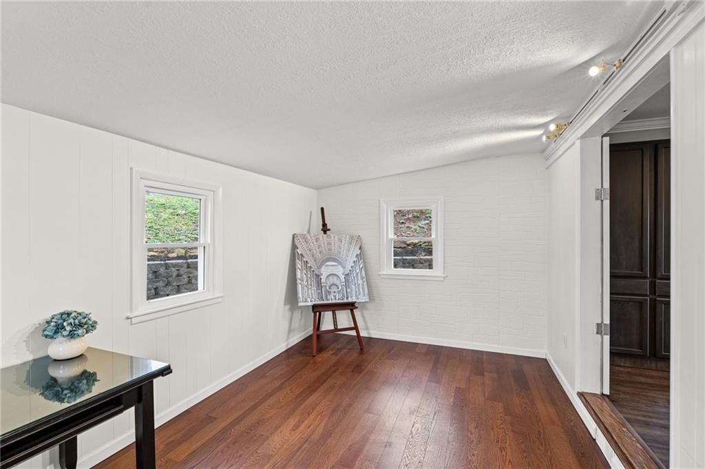 4909 Nall Avenue — photo 11