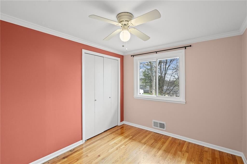 4909 Nall Avenue — photo 12