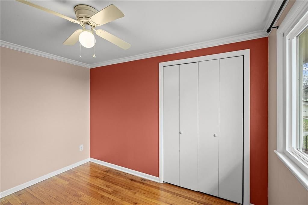 4909 Nall Avenue — photo 13
