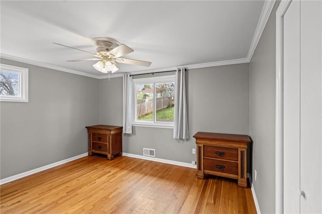 4909 Nall Avenue — photo 14